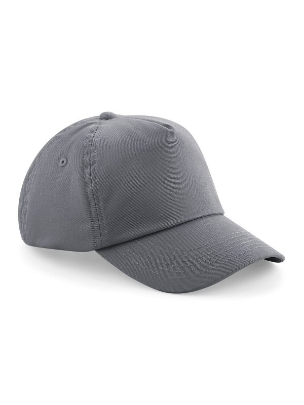graphite grey